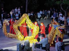 -黄山白云宾馆