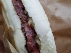 -杨天玉腊牛羊肉