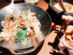 -新发现(宝山龙湖店)