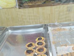 -包满意面包糕点(东坝店)