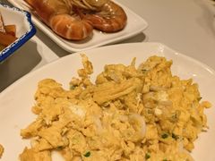 -丫丫蟹庄·苏式园林农家乐·阳澄湖大闸蟹(阳澄湖莲花岛店)