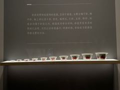 -四川大学博物馆