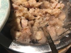 -饭怕鱼(阳光100店)