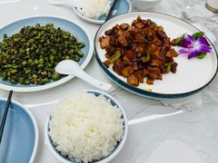 -二张农家菜(天通苑店)