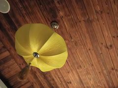 -北纬37°SPA养身会馆(湖西店)