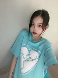 -杭州奥拉克医疗美容门诊部