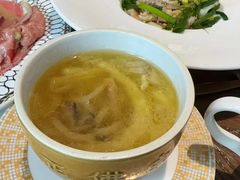 -蟹之国·精品蟹料理(极地店)