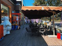 -百年义利(北兴路店)