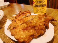 -建国328 本帮小馆·面馆