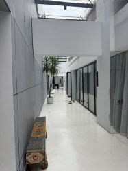 -无界瑜伽普拉提