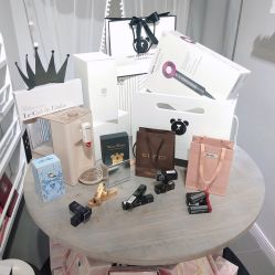 -三只熊皮肤管理中心旗舰店