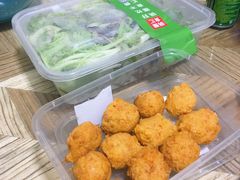 -锅圈食汇火锅烧烤食材超市(回龙观店)