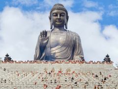 -六鼎山文化旅游区