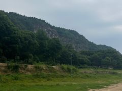 -长沙黑麋峰国家森林公园