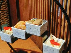 -大牌大·传统杭帮菜(湖滨店)