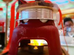 -白金汉爵大酒店(相城店)