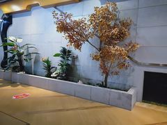 -丽池宫韩式汗蒸会馆(华灯坊店)