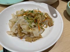 -吕氏疙瘩汤·新派鲁菜(东城万达广场店)