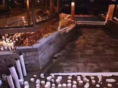 -元代水闸遗址博物馆