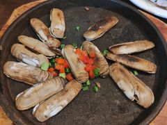 -涌上外婆桥(南塘店)