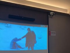 -和子足浴SPA会馆(东方之门店)