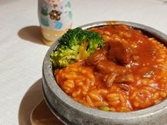 -俄士厨房(时代天街店)