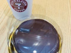 -多乐之日(颐堤港店)