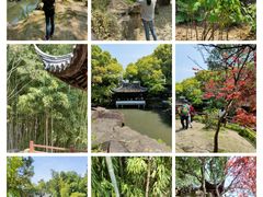 -北寺塔