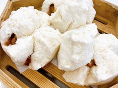 -番禺宾馆丽苑厅