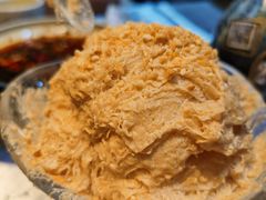 -红辣椒·川菜·火锅(张杨路店)