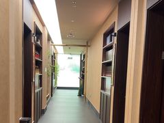 -皇厨荣升名厨家宴.赣州客家菜(金鹏怡和园店)
