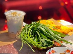 -赵美丽·重庆社区火锅·直营店(火车东站·中豪国际店)