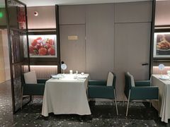 -悦融琥珀·京鲁菜·海味珍品(西单店)