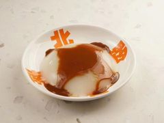 -南锣南门涮肉(南锣鼓巷店)