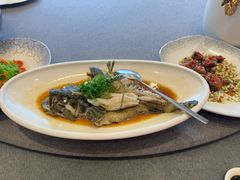 -海景壹号大酒店(滨湖店)