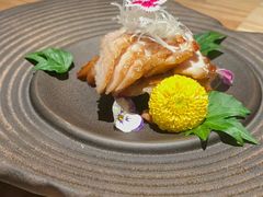 -本源食集 日式烧肉·炉端烧(东海缤纷店)