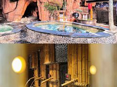 -观澜山水田园