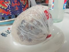 -张记酱牛肉(虎坊桥店)