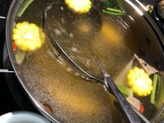 -尚合里潮汕牛肉火锅(海沧店)