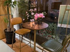 -蝶舍·MAISON PAPILLON