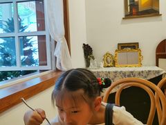 -LuluCake·路鹿蛋糕