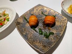 -新荣记(建国门外大街店)