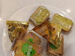 -蝎王府羊蝎子(北大地店)