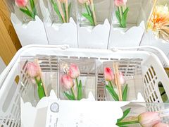 -名创优品(天河区正佳广场二店)