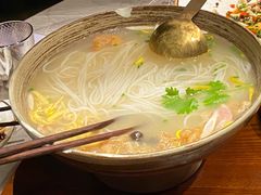 -都氏家DUSJOY(翡翠城店)