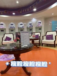 -安徽合肥韩美整形外科医院