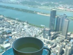 -长沙尼依格罗酒店