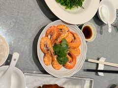-名人名家     浙菜.家宴