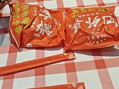 -忆外婆徐州菜·地锅鸡·生日宴(吴庄店)