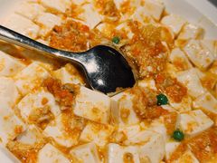 -人和馆·上海菜(徐汇店)